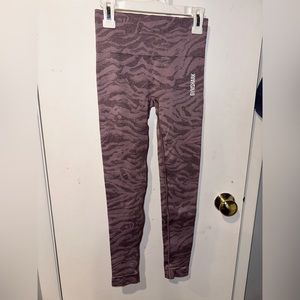 Gymshark Leggings Size XS